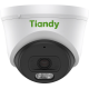 TIANDY в Рубцовске