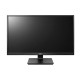 Мониторы, видеовход HDMI в Рубцовске samsung