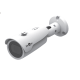 Smartec в Рубцовске smartec