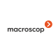 Программное обеспечение «MACROSCOP» в Рубцовске
