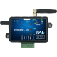 СКУД «PAL Electronics Systems Ltd» в Рубцовске