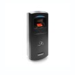Основные компоненты СКУД «BioSmart»