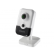 HiWatch в Рубцовске hiwatch pro