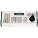 Smartec в Рубцовске smartec