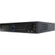 Видеорегистраторы DVR в Рубцовске smartec