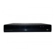 ComOnyx
