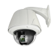 Smartec в Рубцовске