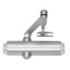 Доводчики «Abloy» в Рубцовске