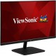ViewSonic в Рубцовске