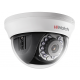 HiWatch в Рубцовске hiwatch