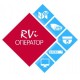 Цифровые системы видеоконтроля «RVi» в Рубцовске