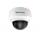 EverFocus в Рубцовске