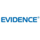 EVIDENCE в Рубцовске evidence