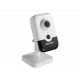 Hikvision в Рубцовске hikvision