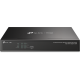 TP-Link в Рубцовске