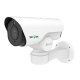 Smartec в Рубцовске smartec