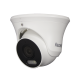 Falcon Eye в Рубцовске