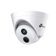 TP-Link в Рубцовске