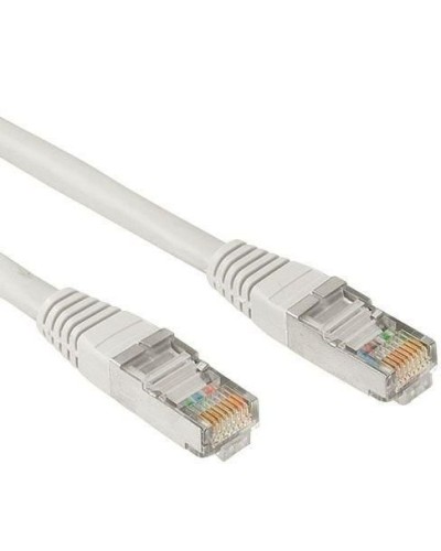 PUT50-003A. Патч-корд медный. 5bites в Рубцовске