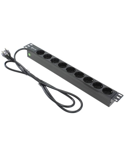 PDU919P-02. Блок розеток 19. 5bites в Рубцовске