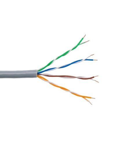 US5505-305G. Кабель «витая пара» (LAN) для структурированных систем связи. 5bites в Рубцовске