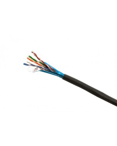 FS5500-305APE. Кабель «витая пара» (LAN) для структурированных систем связи. 5bites в Рубцовске