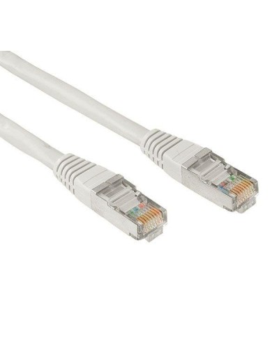 PUT50-250A. Патч-корд медный. 5bites в Рубцовске