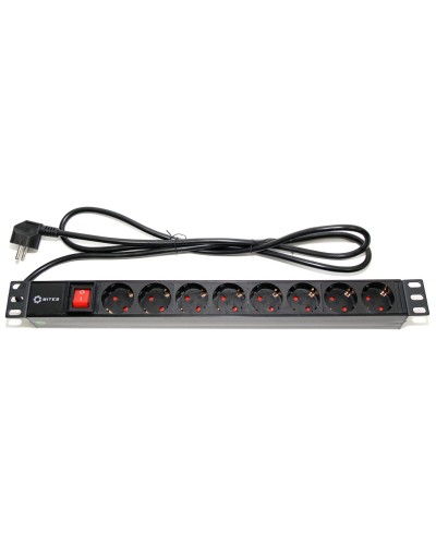 PDU819P-01. Блок розеток 19. 5bites в Рубцовске