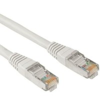 PUT50-200A. Патч-корд медный. 5bites