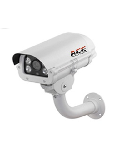ACE-PV20HD. Видеокамера AHD цилиндрическая. ACE в Рубцовске
