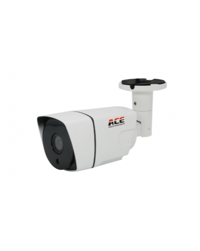 ACE-JB40P. Видеокамера IP цилиндрическая. ACE в Рубцовске