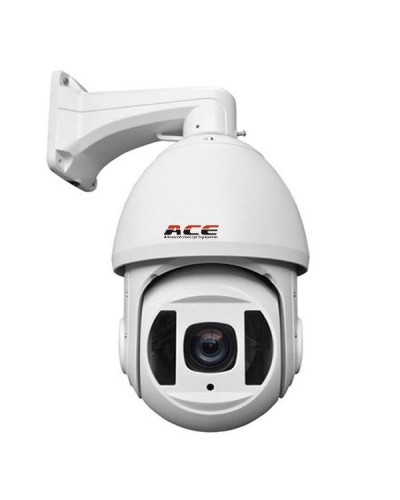 ACE-RHE50. Видеокамера IP поворотная. ACE в Рубцовске