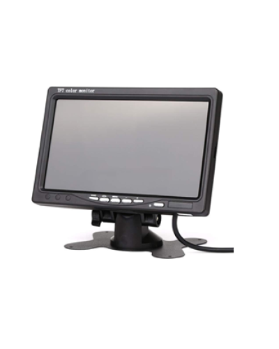 ACE-H07M. Монитор TFT LCD 7 дюймов. ACE в Рубцовске