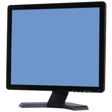 ACE-H1701. Монитор TFT LCD 17 дюймов. ACE