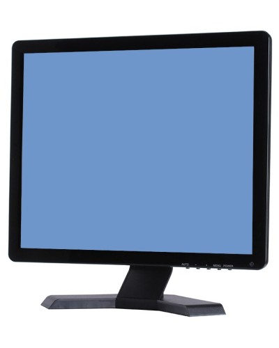 ACE-H1701. Монитор TFT LCD 17 дюймов. ACE в Рубцовске