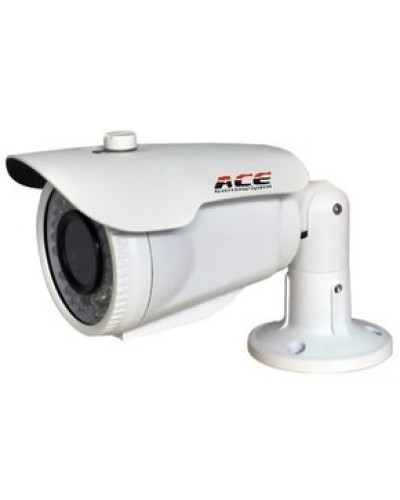 ACE-YAV30X. Видеокамера IP цилиндрическая. ACE в Рубцовске