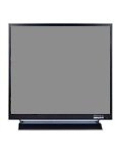 ACE-H190MA. Монитор TFT LCD 19 дюймов. ACE в Рубцовске