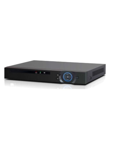 ACE-7216HS. Видеорегистратор мультиформатный 16-канальный. ACE в Рубцовске