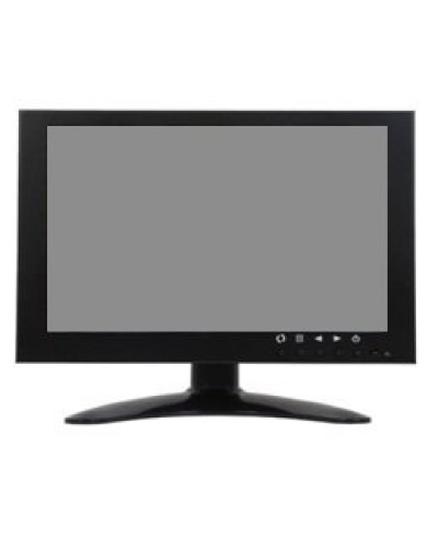 ACE-H7708. Монитор TFT LCD 7 дюймов. ACE в Рубцовске