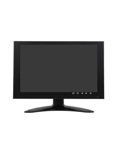 ACE-H101PS. Монитор TFT LCD 10 дюймов. ACE в Рубцовске