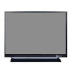 ACE-H220MA. Монитор TFT LCD 22 дюйма. ACE