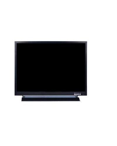 ACE-H121MA. Монитор TFT LCD 12 дюймов. ACE в Рубцовске