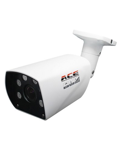 ACE-K7B82M. Видеокамера IP цилиндрическая. ACE в Рубцовске