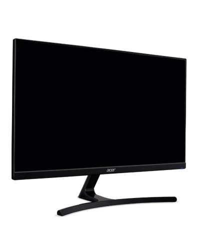 ACER K243YEbmix 23.8 черный. Монитор LCD 23,8 дюймов. ACER в Рубцовске