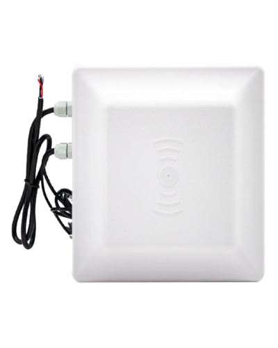 BIOTECH AREAL SR-807. Считыватель UHF дальнего действия. ADVENT BIOTECH в Рубцовске
