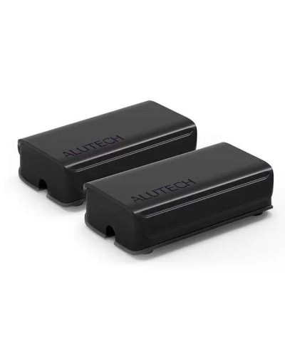 LM-L-KIT3. Комплект фотоэлементов. ALUTECH в Рубцовске