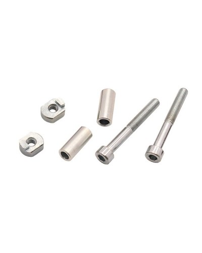 MK 150-200-KU. Комплект монтажа для замка. ALeko в Рубцовске
