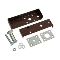 MK 150-PS (коричневый). Комплект смещения якоря. ALeko