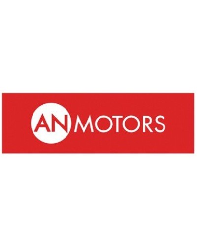 AST (24шт.). Наклейки светоотражающие. AN-Motors в Рубцовске