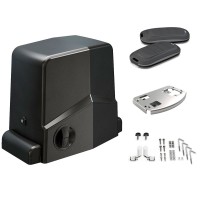 ARW-600MKIT. Комплект привода для откатных ворот. AN-Motors